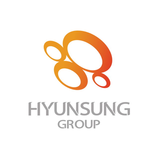 Hyunsunggroup