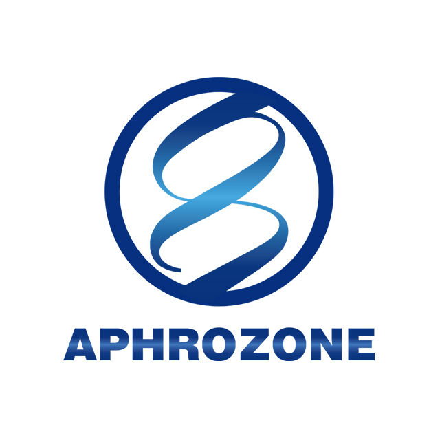Aphrozone