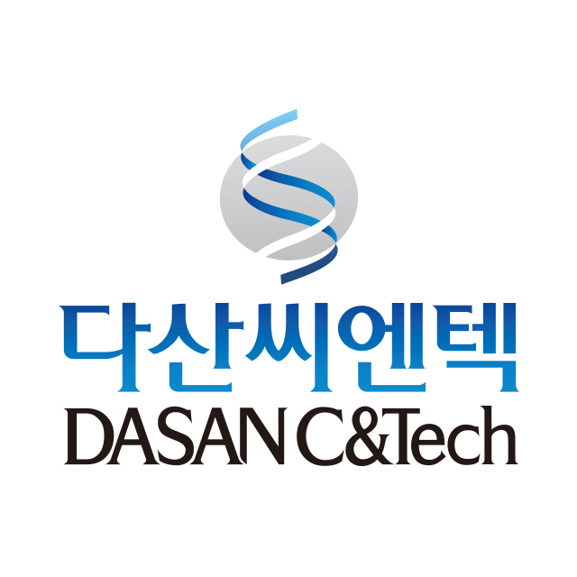 DasanC&Tech