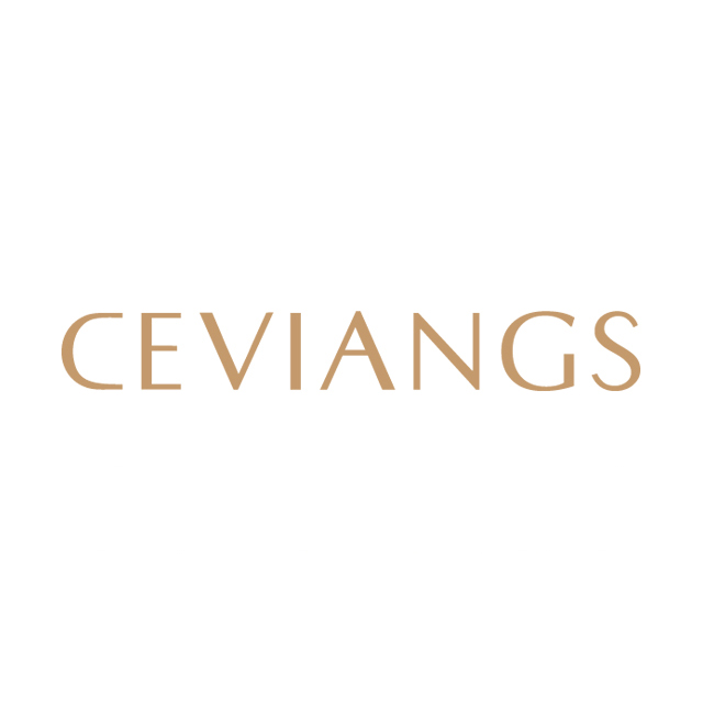 Ceviangs